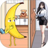 老铁动动脑吧 2.3