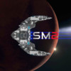 太空威胁2(Space Menace 2) 2.1