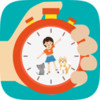 第二人生模拟器 1.77.7