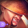荣耀年代武士 1.1