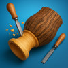 超级木旋3D版(Woodturning) 1.3