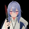 病娇女孩恐怖游戏 1.2