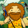 Human Ages: Idle Adventure 2.1