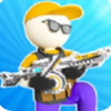 特工营救任务(Agent Ops) 2.3