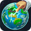 世界盒子0.50.5(WorldBox) 1.7