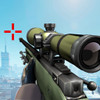 致命枪杀(Kill Shot Bravo：3D Sniper FPS) 2.1