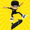 Epic Skater 2.0