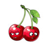 PVZ(共生版) 2.2