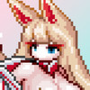 地牢小队(Dungeon Squad) 2.9