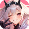 滋滋先遣队 2.1