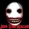 尘封的往事(Jeff The Killer Revenge) 2.2