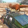 终极捕猎战车 189.1.0