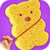 DIY创意乐园 1.0.0