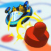 空气曲棍球(air hockey) 1.9