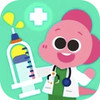 宝贝医院 1.0.1
