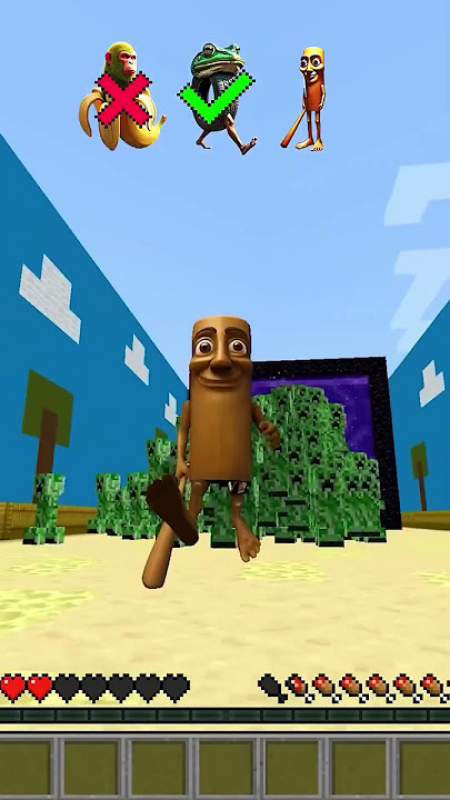 我的迷你奇幻家园