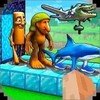 我的迷你奇幻家园 1.00.06
