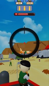 Defend the base