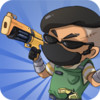 Defend the base 1.0