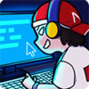 最强网吧 9.0