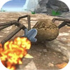 一拳打倒小怪兽 1.0.3