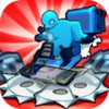 无敌小战机 1.0.1