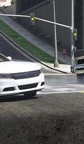 漂移与高速公路