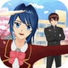 极速跑酷达人 1.0.0