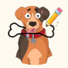 连线一笔画 1.0.1
