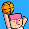 疯狂扣篮(Dunkers) 2.3