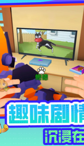 魔力大咖