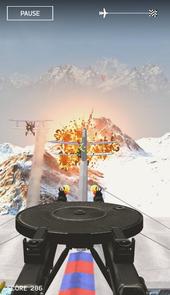防空3D
