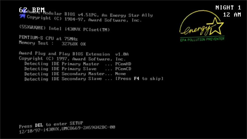 雨果餐厅的五夜后宫