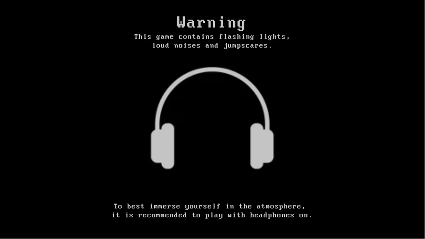 雨果餐厅的五夜后宫