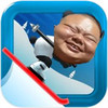 良子滑雪大冒险 1.9
