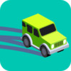 飘逸车车 1.4.4