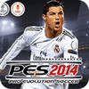 pes2014中文版 2.3