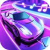 音速飞车 189.1.0