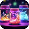 梦幻魔法棒 1.1.1