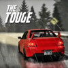 赛车和漂移(精简版)(Touge Drift＆Racing) 2.8
