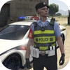 边境战地模拟 1.0