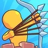 火柴人保家卫国 1.9