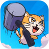 猫咪抡大锤 1.8