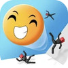 让子弹飞一下 189.1.6