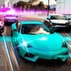 极品模拟车手 1.7