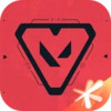 无畏契约源能行动 1.8