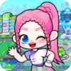 奇妙创意世界免付费解锁2025最新版(Game World) 1.2
