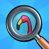 隐藏对象 0.3.1