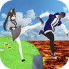 女生男生派对 1.06.09