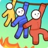 全民绳索行动 2.7